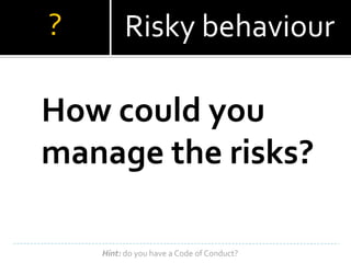 Anz Oct2007 Lee Hopkins Dot Com V2