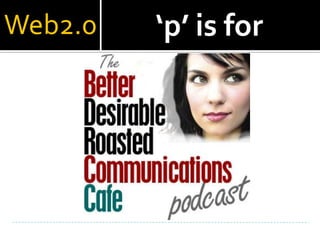 Anz Oct2007 Lee Hopkins Dot Com V2