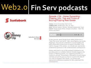 Anz Oct2007 Lee Hopkins Dot Com V2