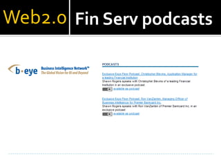 Anz Oct2007 Lee Hopkins Dot Com V2