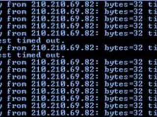 Anz Oct2007 Lee Hopkins Dot Com V2