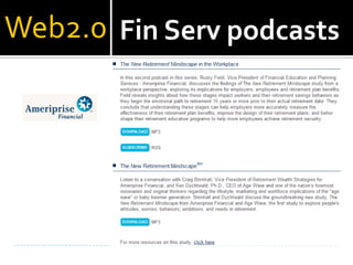 Anz Oct2007 Lee Hopkins Dot Com V2