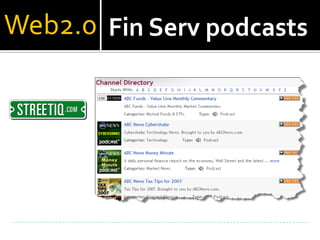 Anz Oct2007 Lee Hopkins Dot Com V2