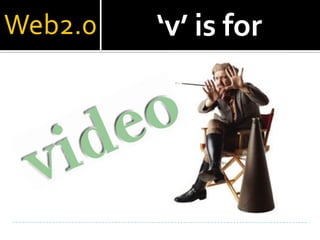 Anz Oct2007 Lee Hopkins Dot Com V2