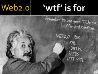 Anz Oct2007 Lee Hopkins Dot Com V2