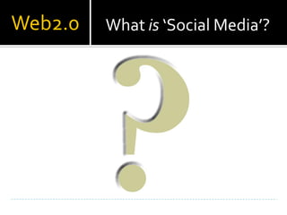 Anz Oct2007 Lee Hopkins Dot Com V2