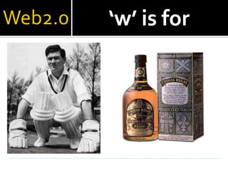 Anz Oct2007 Lee Hopkins Dot Com V2