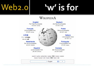 Anz Oct2007 Lee Hopkins Dot Com V2