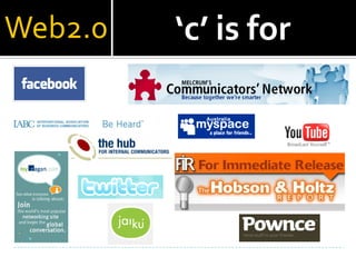 Anz Oct2007 Lee Hopkins Dot Com V2