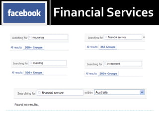 Anz Oct2007 Lee Hopkins Dot Com V2