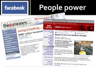 Anz Oct2007 Lee Hopkins Dot Com V2