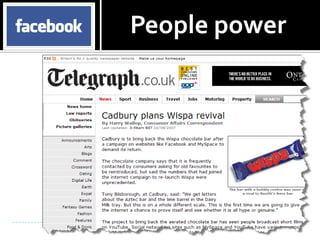 Anz Oct2007 Lee Hopkins Dot Com V2