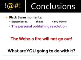 Anz Oct2007 Lee Hopkins Dot Com V2