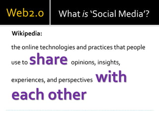 Anz Oct2007 Lee Hopkins Dot Com V2