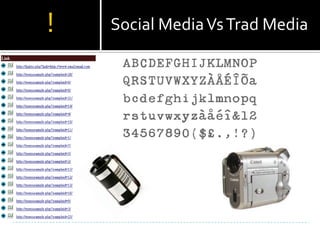 Anz Oct2007 Lee Hopkins Dot Com V2