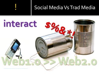 Anz Oct2007 Lee Hopkins Dot Com V2