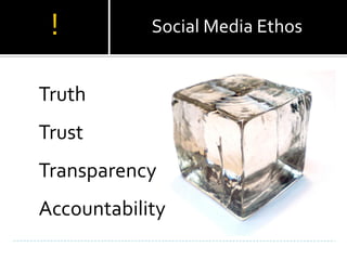 Anz Oct2007 Lee Hopkins Dot Com V2