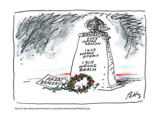 Source: http://www.sauer-thompson.com/junkforcode/archives/PettyVH2.jpg
 