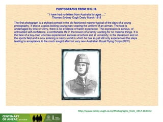 http://www.family-ough.co.nz/Photographs_from_1917-18.html
 