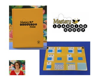 ANZAC Day School Slideshow 