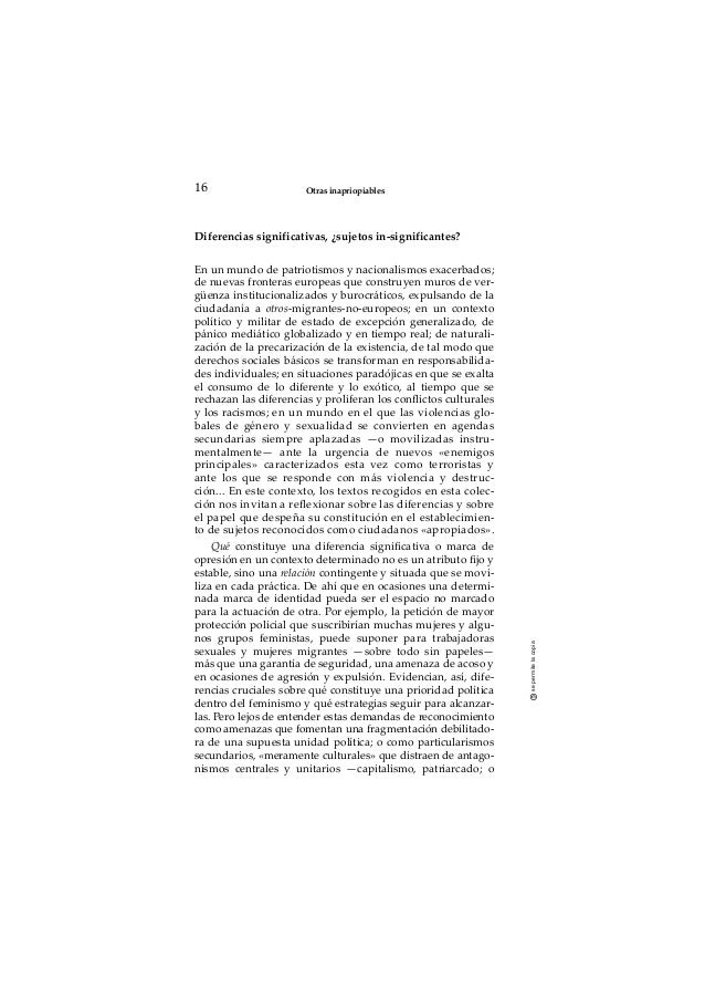 epub lagunas en el derecho