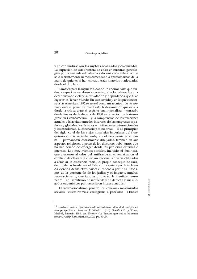 pdf The Seventh Century in the West