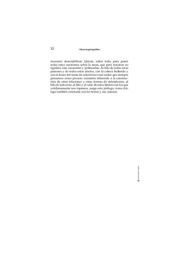 pdf The Correspondence Principle in the
