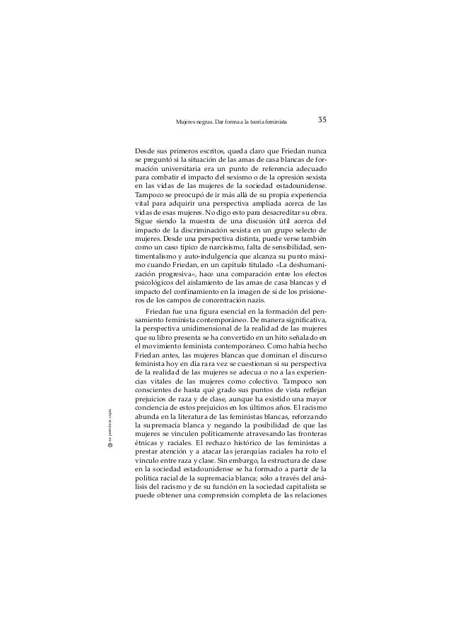 pdf le strade di roma fascicolo 28 1987