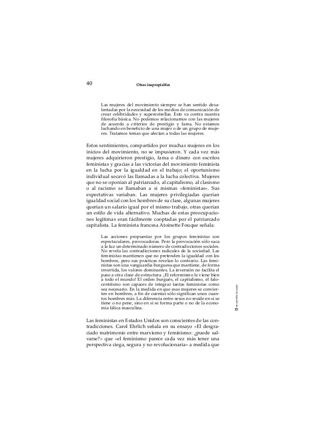 epub Decision by Objectives