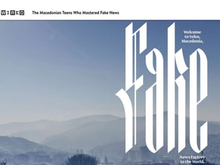 CRICOS No. 00213Ja university for the worldreal
R
 