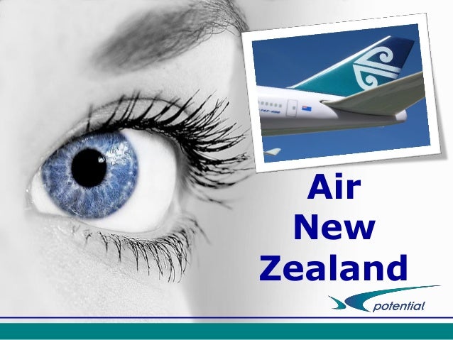 air new zealand carry on baggage