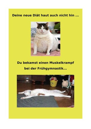 Anzeichen Fuer Schlechten Tag