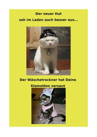 Anzeichen Fuer Schlechten Tag