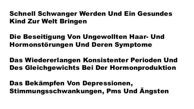 Anzeichen Einer Schwangerschaft Schwangerschaft Planen Wie Kann Ich
