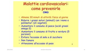 28/01/2020 dott.Mario Baruchello 10
 