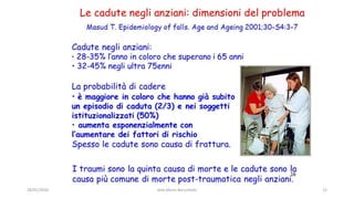 28/01/2020 dott.Mario Baruchello 12
 