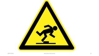 28/01/2020 dott.Mario Baruchello 15
 