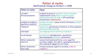 28/01/2020 dott.Mario Baruchello 16
 