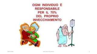 28/01/2020 dott.Mario Baruchello 3
 