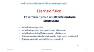 28/01/2020 dott.Mario Baruchello 5
 