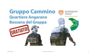 28/01/2020 dott.Mario Baruchello 6
 