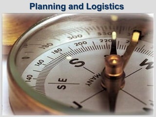 Information literacy for offshore students