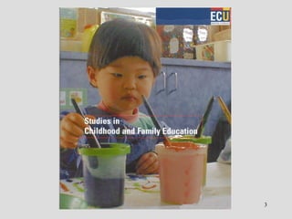 Information literacy for offshore students