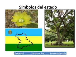 Fiestas tradicionales del estadoUbicación territorialMapaSímbolos del estadoCapitalPoblaciónClimaEconomía