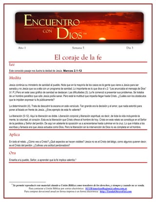 )                     *




                                                                      F                               +                                   '
                                                          '                                                                                   B6                              *         7
G                               ' !,                                      B               ,                   0       ,                                                  2
                      +                                  +                       !                                       +       '                (           ( !               !
                  8              ,                        %

                 1 C                                                                 +           C       '                                               -                  
                  ,                            )         *                   ,                   %

             5           . +                                                                                              -                -
    -               -             )                                     (               ,                                   (                                                   2 9
        !         2 9                                +                                       
            ,                                                                                                                




)                 - (                    (       % # $                                             %                       (                    ! ' -              '                 D
    (                  (                                                    %




)   9                 -2 9 -                                  ,                   +           0
 