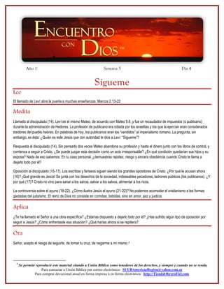 !
)                      +                                                9               4               0




                                   1             +                  4           -                           4                / /- ,
                                          H                    ,                                                                                                              *   +
                                           )                        -                                                6                7                                                     '   -
        ' -   $       B # $                                                                                        +B 62+'               7%

;                                          1 2                                      4                                         ,                                        *                                   -
                  '        (               2            * '                                                                                  % )             $                          +           *
        %F                                       )                              -                                       -        '                                                     (
    *                 $%

I                                     5 @                              ,                   '                            '                                      (                      $
     % =# $ '                          ?2 *                                                                    -                                           -                                               3
         $ @%(                                                              -                                   -

                                                         (                                                                 %F                                                                     ,
'             *       +        )                                                                    -               -                          -        *




C                   2 9                                   +,       % ) +                                           *                         $ % H               ,       '                           
  '               % (                ,                             % # $                    +                                         %




2 9 -                      '                '        -                          -           '               +                 1
 