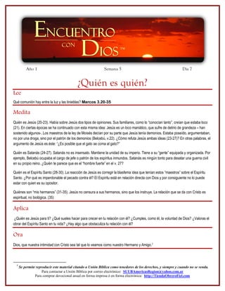 )


                                                               *+! ,                                            -! , .
# $                                                           %




# $                              A 0 H +                                                            2       ,               -               6           +            7-       +
          )                 $                                                              B                                    !       -               ,                 '                J
                   '                                               4       $           +                                            +                        )            + - '                     -
                           ' -                                                :           -            (             ,                                            0 @%)                      -
 '                                      $    B 6)                     '                        '       %7

# $            2           !        1 @ 2        !                             4                                                    C                   6'       7                '
 *            -:                                 '       * ,                               +                          2        !                   '                                 '
                                 # $                              6               ,       7                @%

# $                ) +              2          0A                                              '                ,                              +            6                7           ) +
2                   $                                                     $%) ) +                  !                                                                    '


# $                    6                     7 0 05                                                         -                                                                        (
              -                '       05




# $                                    % # $                                                                      $ % (             -               $-                        % G
               ) +              2                    % H      '                                                      $%




      -                                          (                                                               H                  . '             @
 