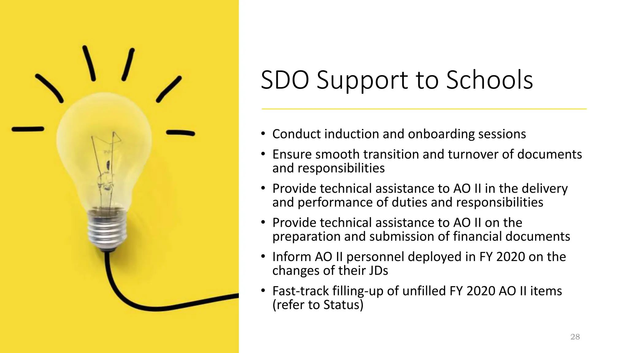 AO-II-KRA_.pptxnnnnnnnnnnnnnnnnnnnnnnnnnnnnnnnnnnnnnnnnnnnnnnnn | PPTX