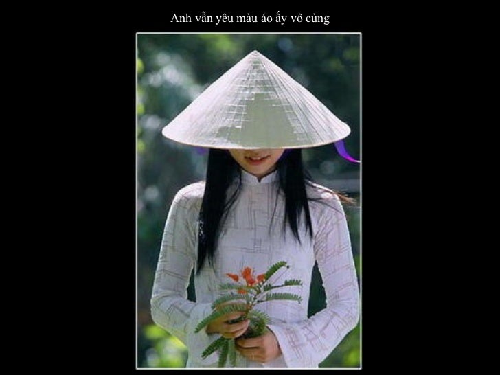 Image result for MÀU ÁO ẤY...