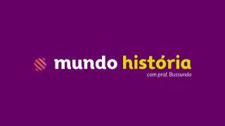 História: 1964 - Ditadura ou Revolução? - ENEM